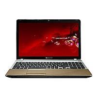 Установка программ для Packard Bell easynote tsx66 в Москве