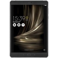 Замена полифонического динамика для Asus ZenPad 3S 10 64GB Z500M в Москве