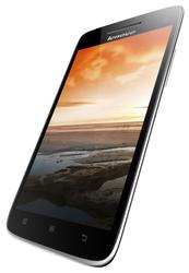 Ремонт  Lenovo Vibe X в Москве