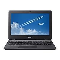 Ремонт Acer TRAVELMATE B116-M-C0GM в Москве