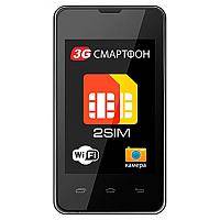 Ремонт Explay A351 в Москве