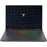 Замена SSD для Lenovo Legion Y740 15 в Москве