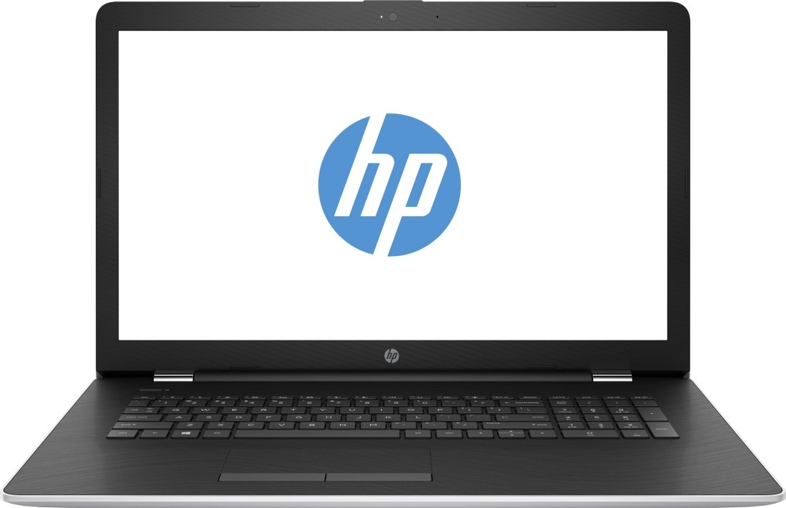 Гравировка клавиатуры для HP 17-bs100 в Москве