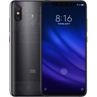 Замена шлейфа для Xiaomi Mi 8 Pro в Москве