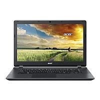 Настройка ПО для Acer ASPIRE ES1-521-26GG в Москве