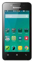 Ремонт Lenovo A319 в Москве