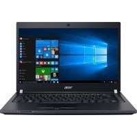 Ремонт Acer TravelMate P648-G3-M в Москве