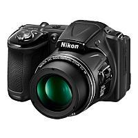 Замена платы для Nikon Coolpix L830 в Москве