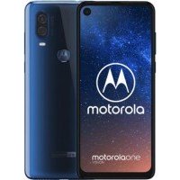 Ремонт после попадания воды для Motorola One Vision в Москве