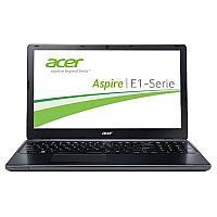 Удаление вирусов для Acer ASPIRE E1-532G-35564G75Mn в Москве