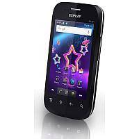 Не ловит сеть для Explay Star в Москве