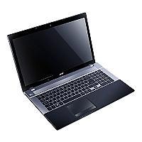 Замена матрицы для Acer aspire v3-731g-b9604g50ma в Москве