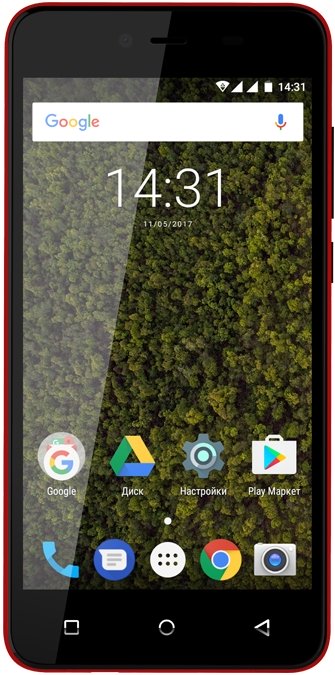 Полная диагностика для Highscreen Easy Power в Москве