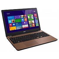 Ремонт Acer ASPIRE E5-511-P8QJ в Москве