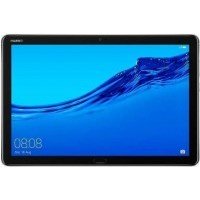 Не ловит сеть для Huawei MediaPad M5 Lite 10 в Москве