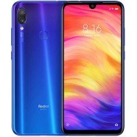 Ремонт Xiaomi Redmi Note 7 в Москве