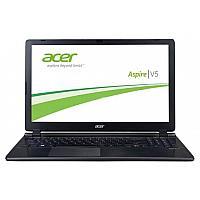Замена жесткого диска (HDD) для Acer ASPIRE V5-552G-85554G1Ta в Москве