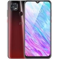 Прошивка с восстановлением bootloader для ZTE Blade 20 128GB в Москве