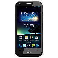 Ремонт Asus Padfone в Москве