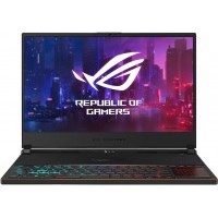 Ремонт Asus ROG Zephyrus S GX531GX в Москве