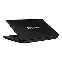 Ремонт Toshiba satellite l755d-a1k в Москве