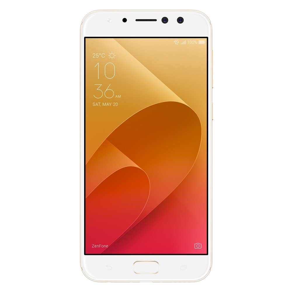 Замена разъема наушников для Asus Zenfone 4 Selfie Pro 64GB ZD552KL в Москве