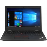 Ремонт Lenovo ThinkPad L390 в Москве