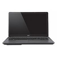 Ремонт Acer ASPIRE E1-771-33124G1TMn в Москве