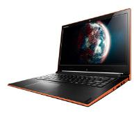 Ремонт Lenovo IdeaPad Flex 14 в Москве