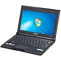 Ремонт Toshiba NB505 в Москве