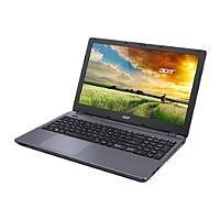 Ремонт Acer ASPIRE E5-511-C5B8 в Москве