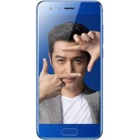 Ремонт Huawei Honor 9 в Москве