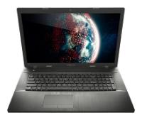Ремонт  Lenovo G700 в Москве