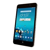 Ремонт Asus MeMO Pad 7 ME375CL в Москве