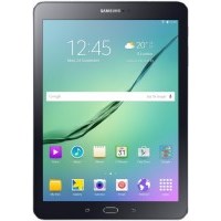 Ремонт Samsung Galaxy Tab S2 9.7 в Москве