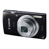 Замена разъема для Canon Digital IXUS 145 в Москве
