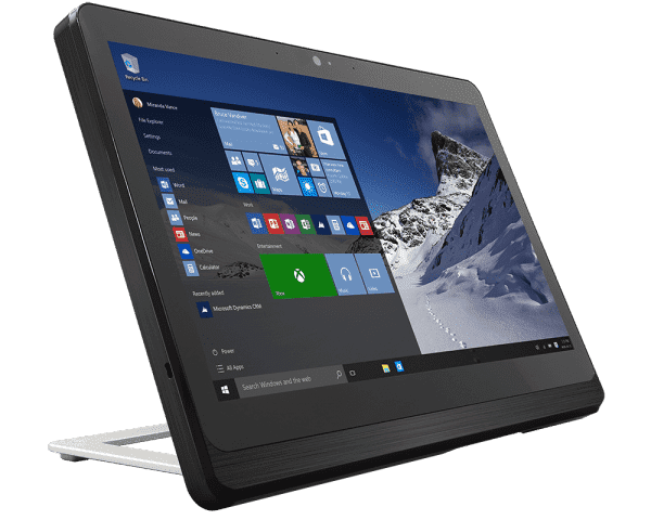 Ремонт MSI Professional AP16 Flex в Москве
