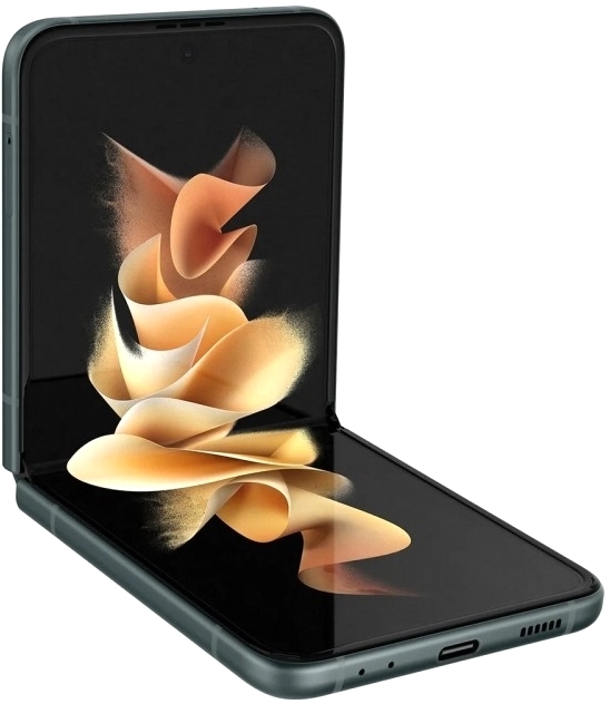Ремонт Samsung Galaxy Flip3 5G в Москве