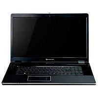 Ремонт Packard Bell EasyNote DT85 в Москве