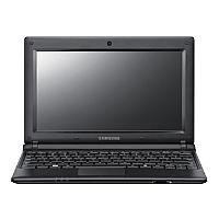 Ремонт Samsung n100s в Москве