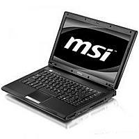 Ремонт MSI CX420MX в Москве