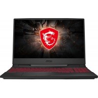 Ремонт MSI GL65 9SE в Москве