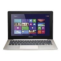 Ремонт ASUS VivoBook X202E в Москве