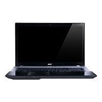 Ремонт Acer aspire v3-771g-32374g50ma в Москве