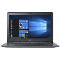 Переустановка ОС для Acer TravelMate X349-G2-M в Москве