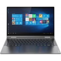 Полная диагностика для Lenovo Yoga C740 14 в Москве