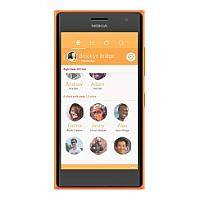 Ремонт Nokia Lumia 730 Dual sim в Москве