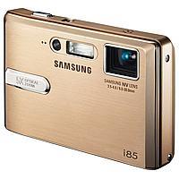 Прошивка для Samsung I85 в Москве