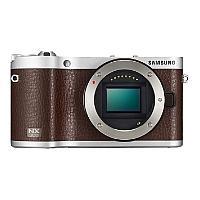 Полная диагностика для Samsung NX310 Body в Москве
