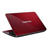 Ремонт Toshiba satellite m840-b1p в Москве